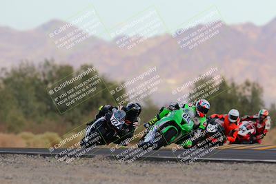 media/Sep-24-2022-CVMA (Sat) [[a45f954247]]/Race 13 Supersport Open/